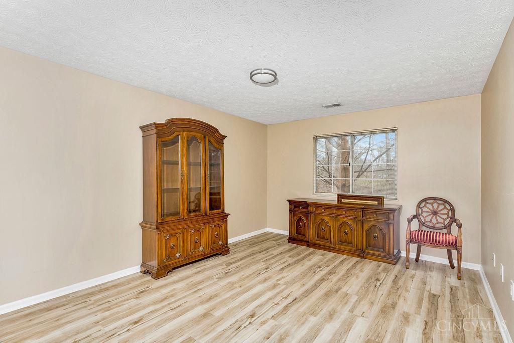 830 Carrington Place #102, Loveland, OH, 45140 — photo 15