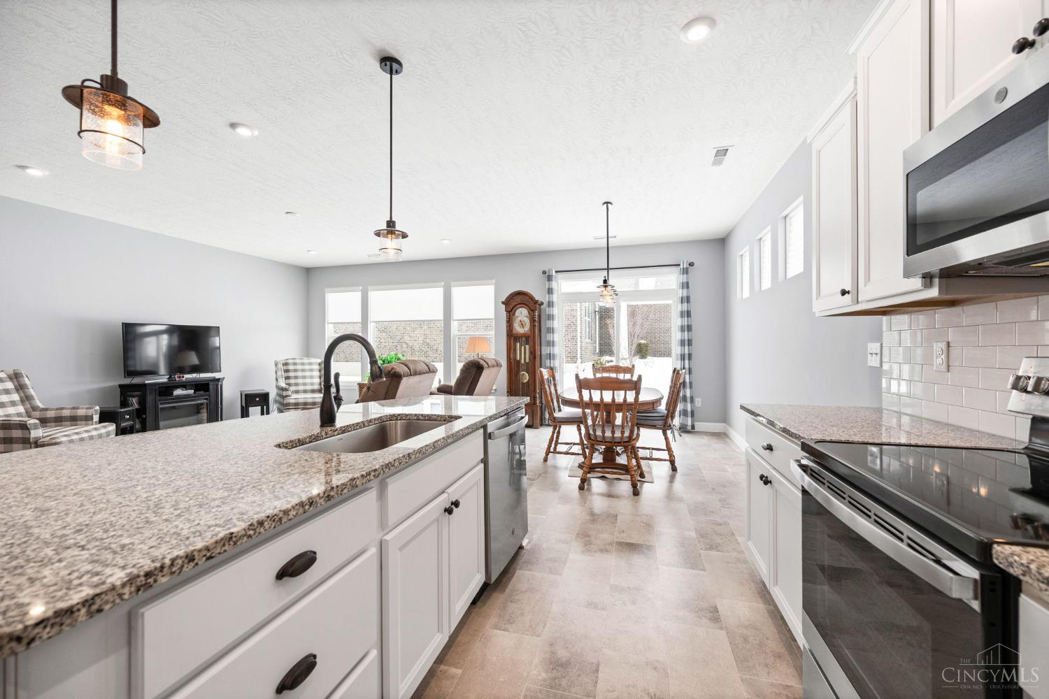 5100 Renaissance Park Drive, Middletown, OH, 45005 — photo 16