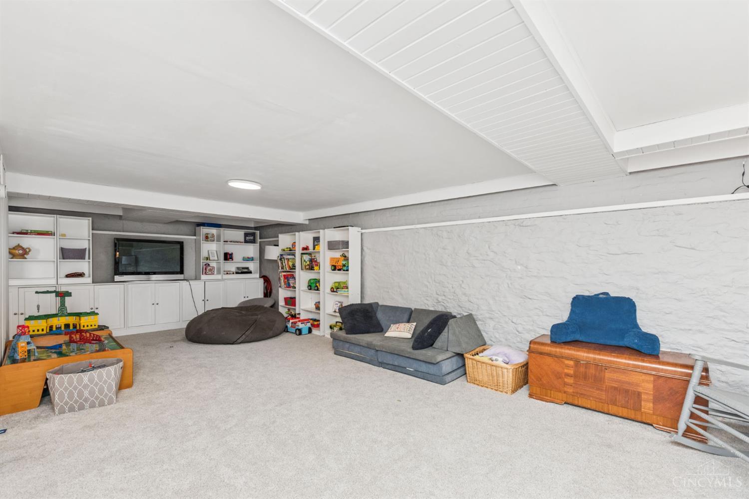 95 E Fountain Avenue, Glendale, OH, 45246