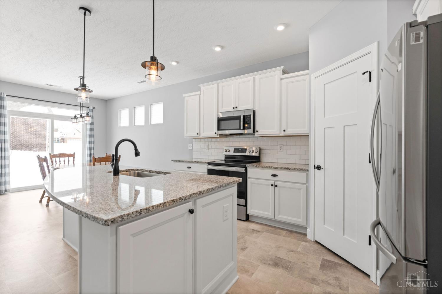 5100 Renaissance Park Drive, Middletown, OH, 45005 — photo 14