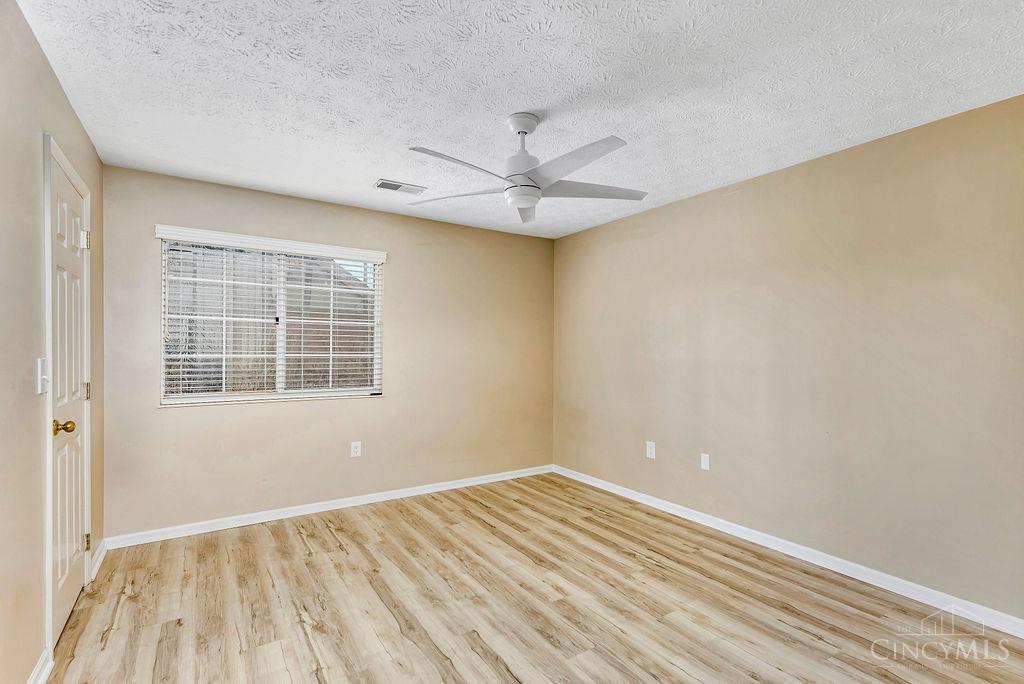 830 Carrington Place #102, Loveland, OH, 45140 — photo 16