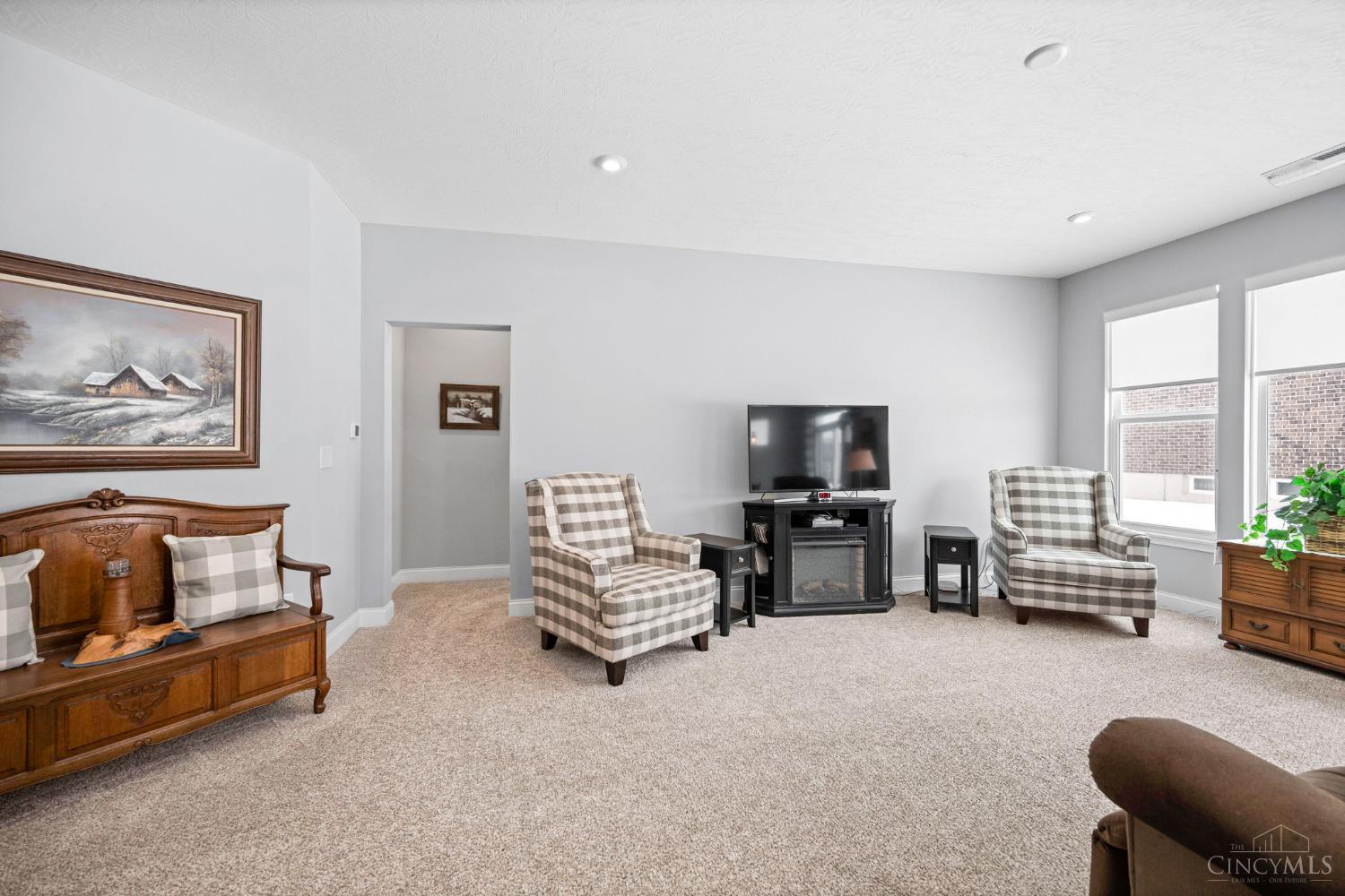 5100 Renaissance Park Drive, Middletown, OH, 45005 — photo 24