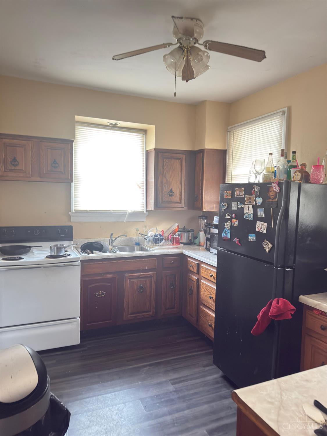 4120 St William Avenue, Cincinnati, OH, 45205 — photo 8