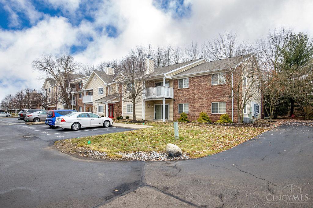 830 Carrington Place #102, Loveland, OH, 45140 — photo 23
