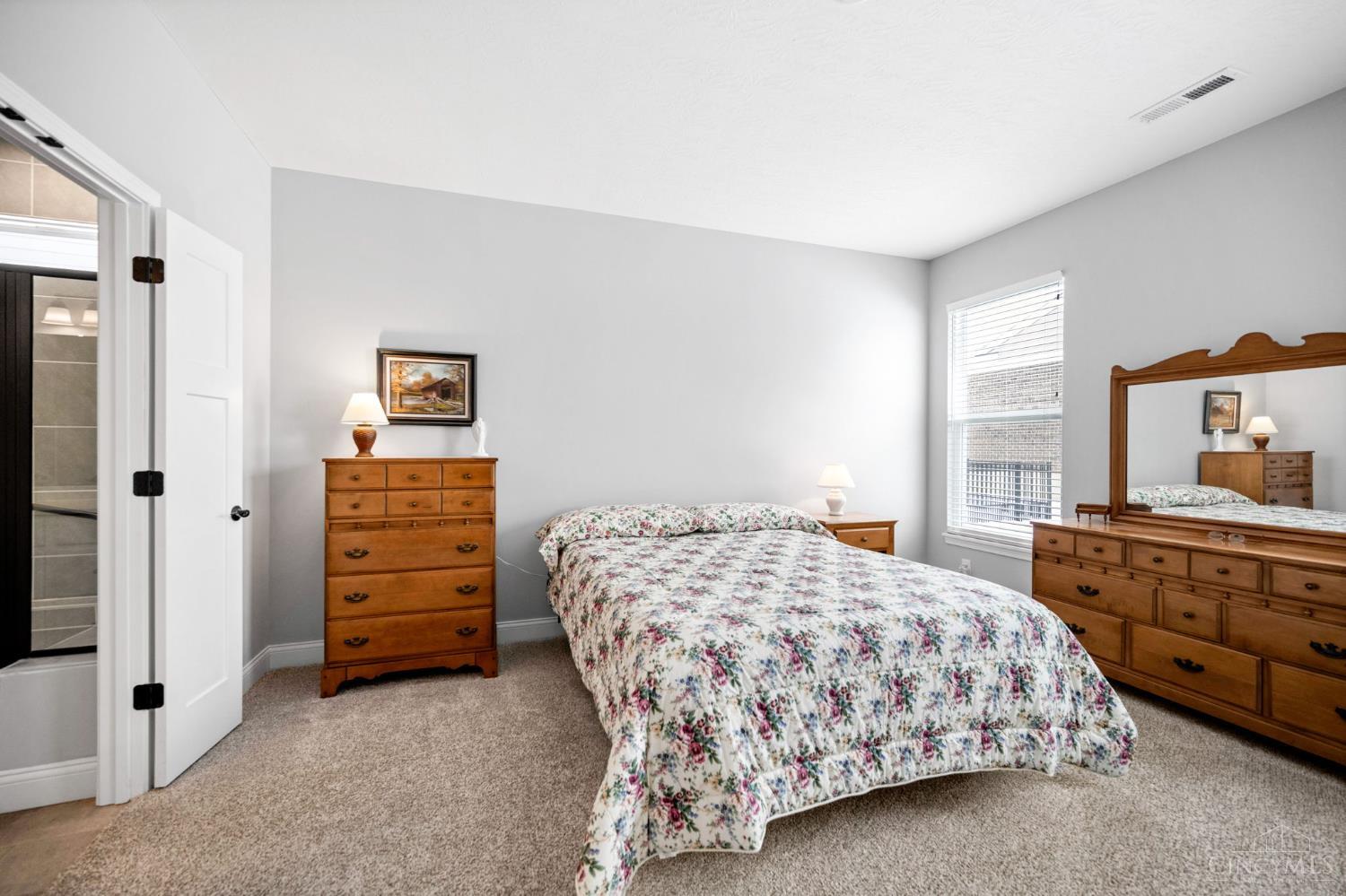 5100 Renaissance Park Drive, Middletown, OH, 45005 — photo 31