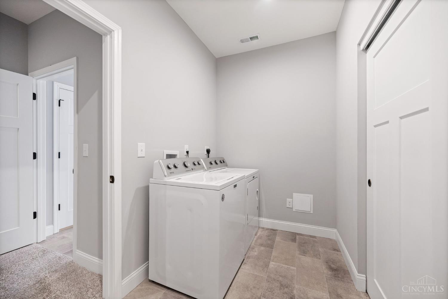 5100 Renaissance Park Drive, Middletown, OH, 45005 — photo 37