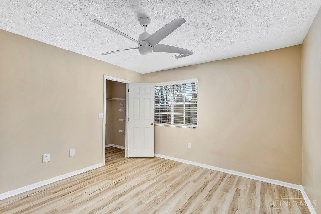 830 Carrington Place #102, Loveland, OH, 45140 — photo 17