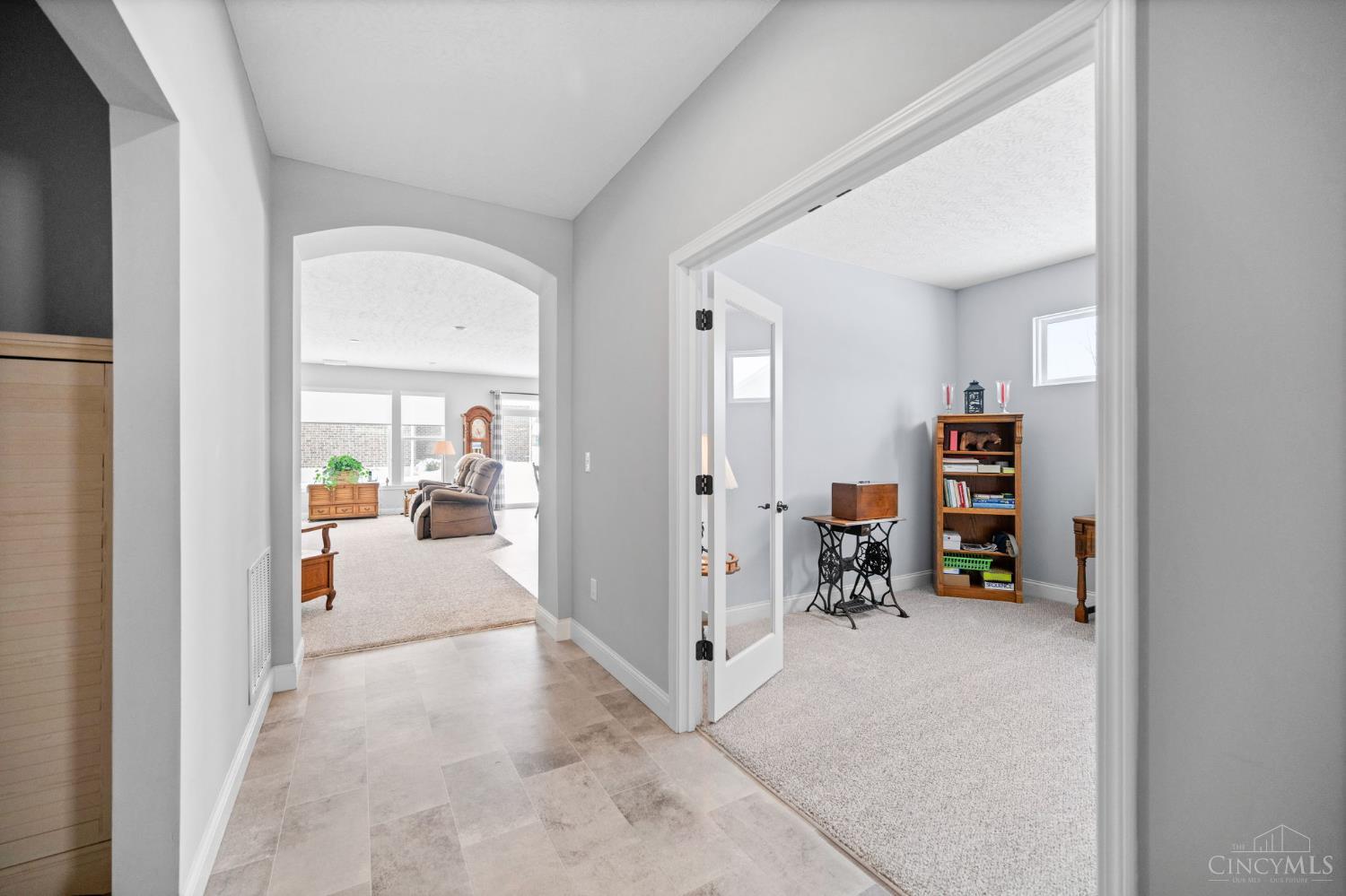 5100 Renaissance Park Drive, Middletown, OH, 45005 — photo 12