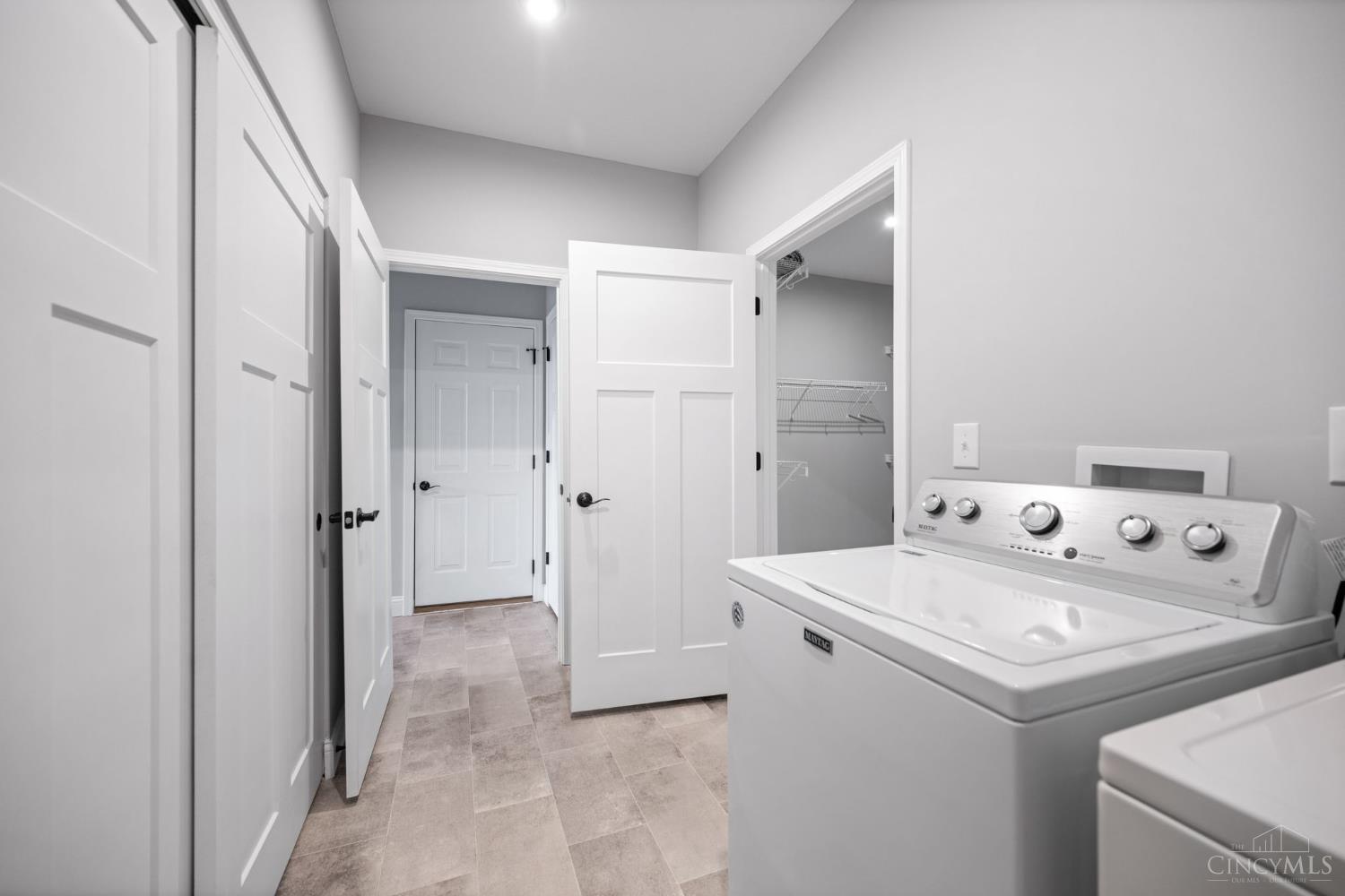 5100 Renaissance Park Drive, Middletown, OH, 45005 — photo 35
