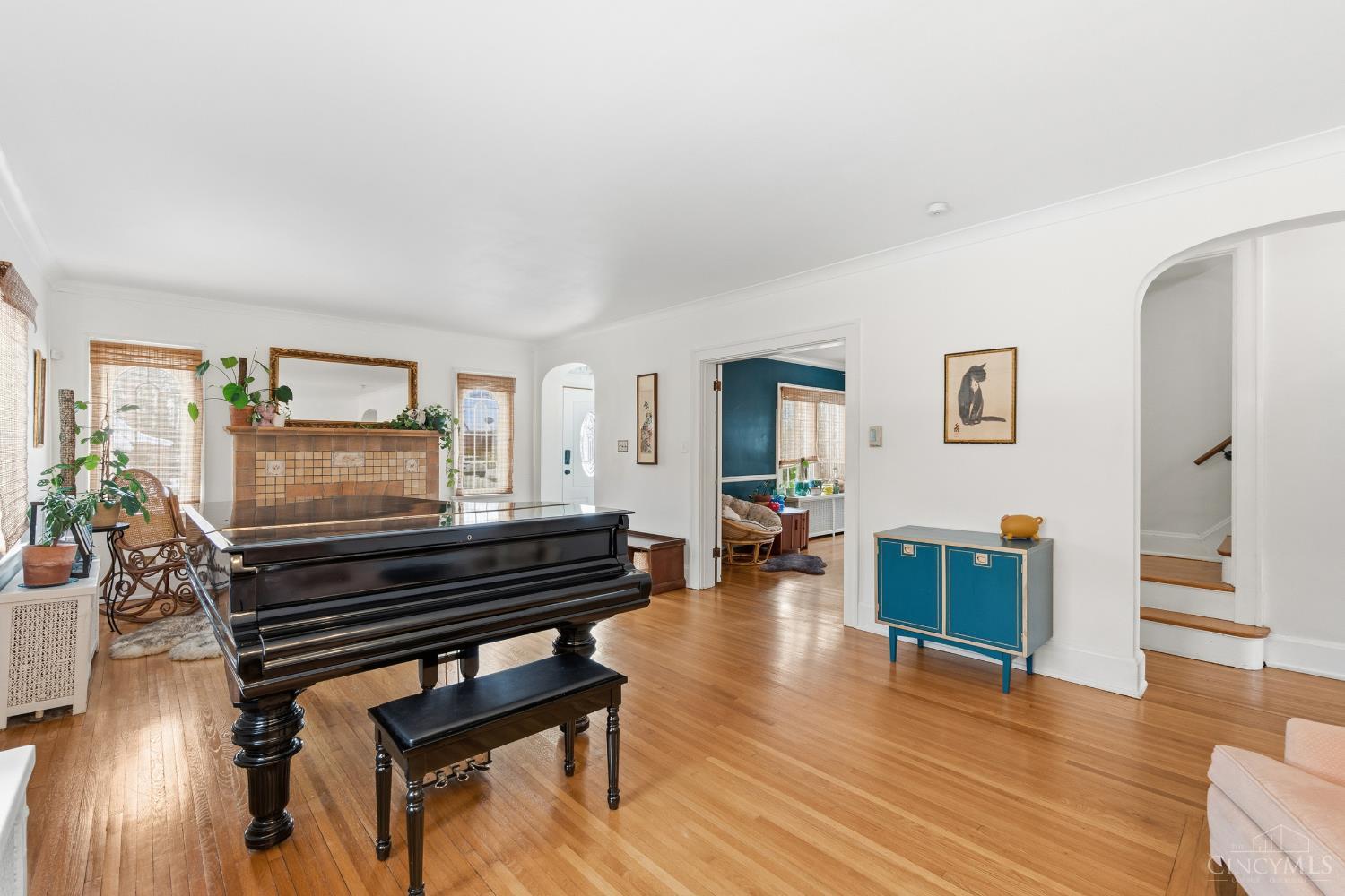1626 Flora Avenue, North College Hill, OH, 45231 — photo 5