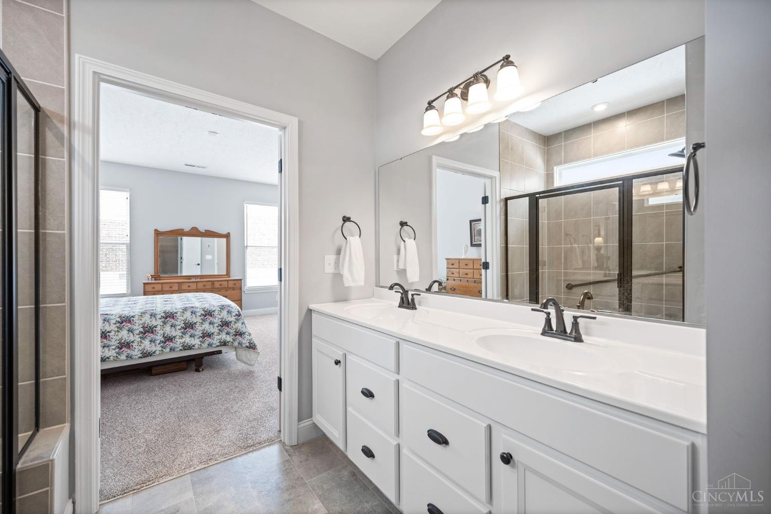 5100 Renaissance Park Drive, Middletown, OH, 45005 — photo 32