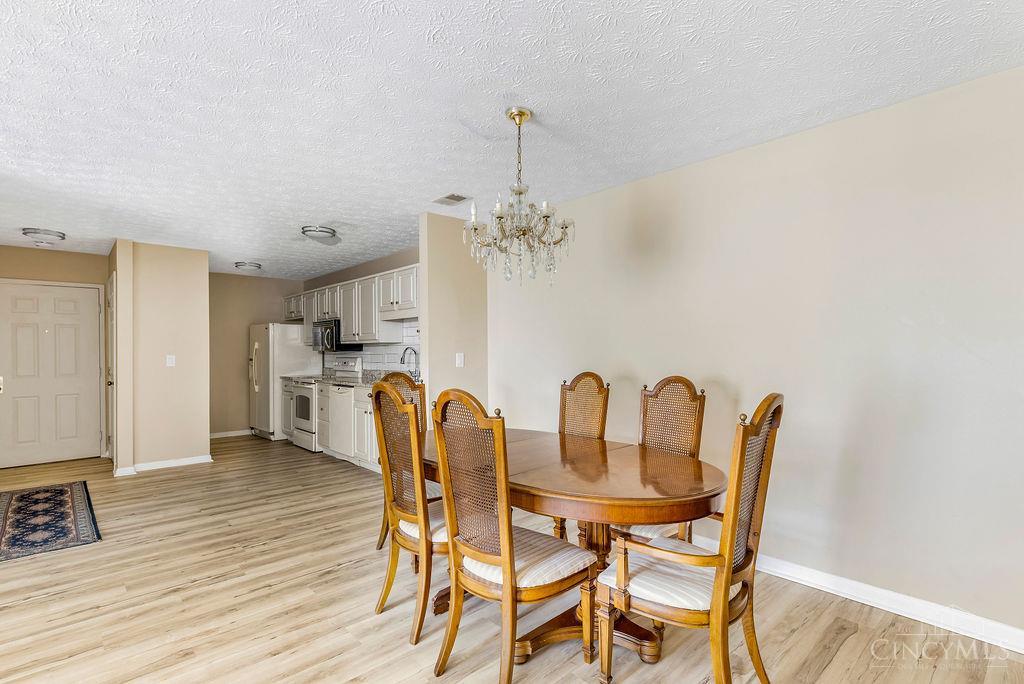 830 Carrington Place #102, Loveland, OH, 45140 — photo 9