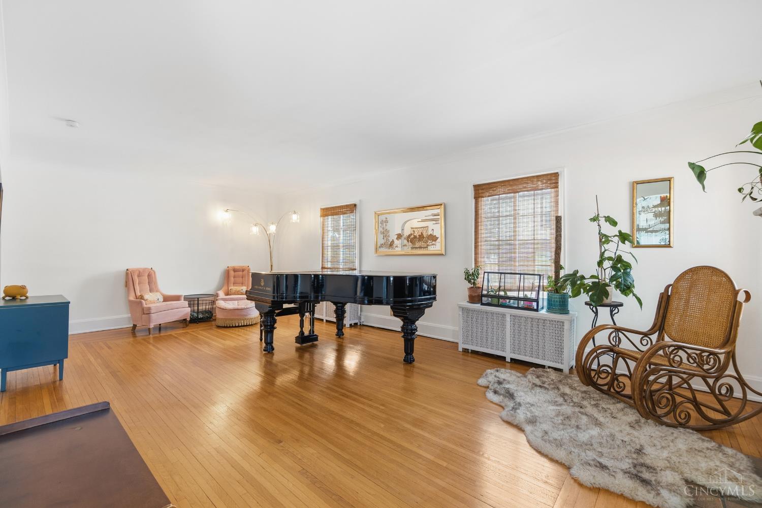 1626 Flora Avenue, North College Hill, OH, 45231 — photo 4