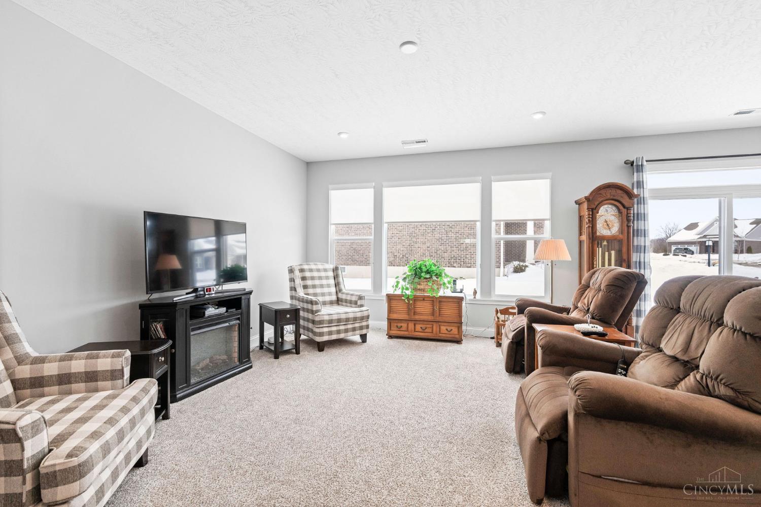 5100 Renaissance Park Drive, Middletown, OH, 45005 — photo 22