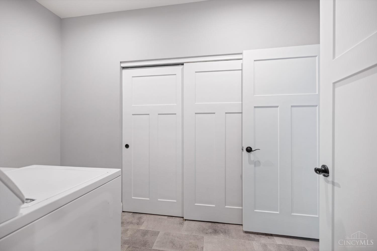 5100 Renaissance Park Drive, Middletown, OH, 45005 — photo 38