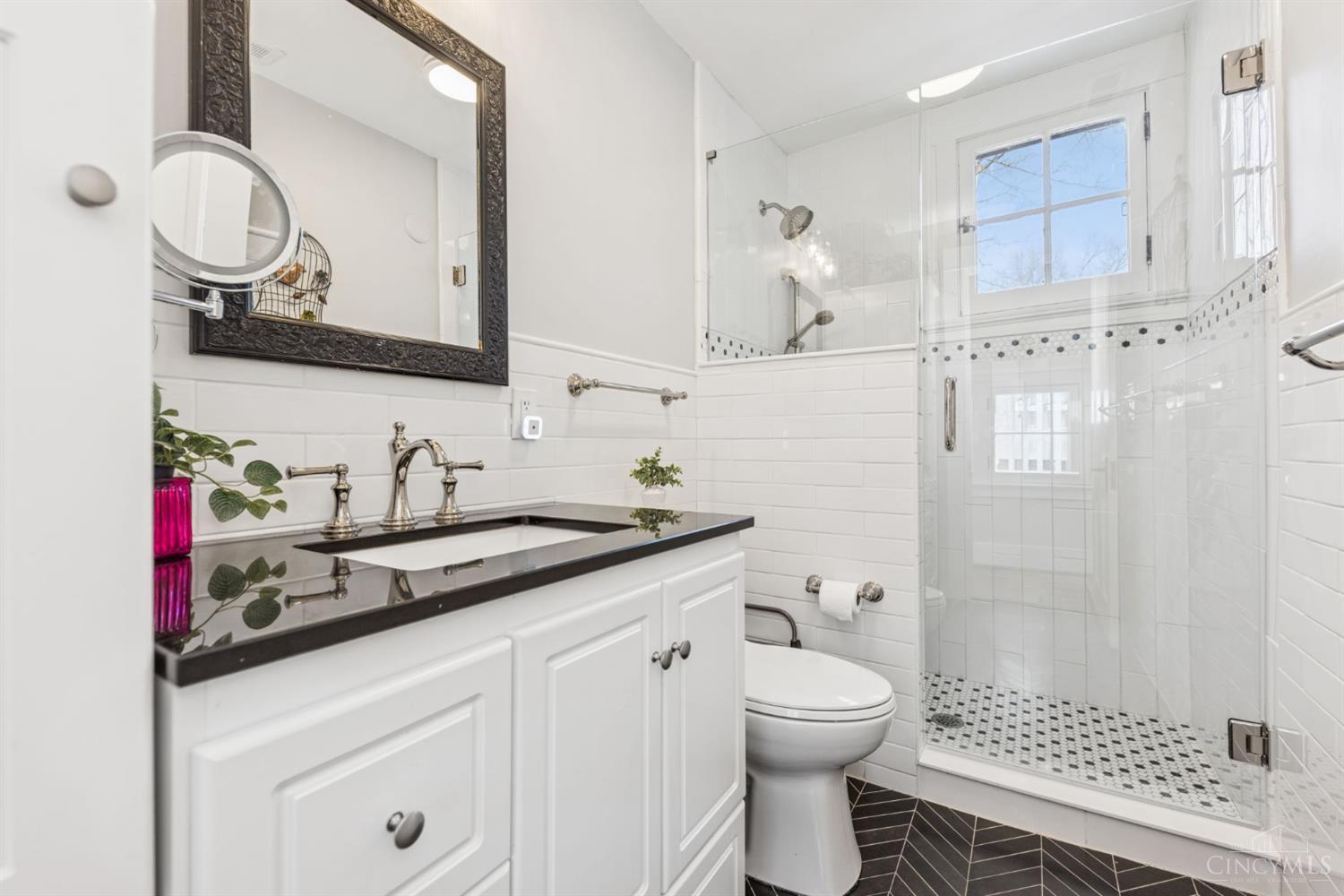 95 E Fountain Avenue, Glendale, OH, 45246