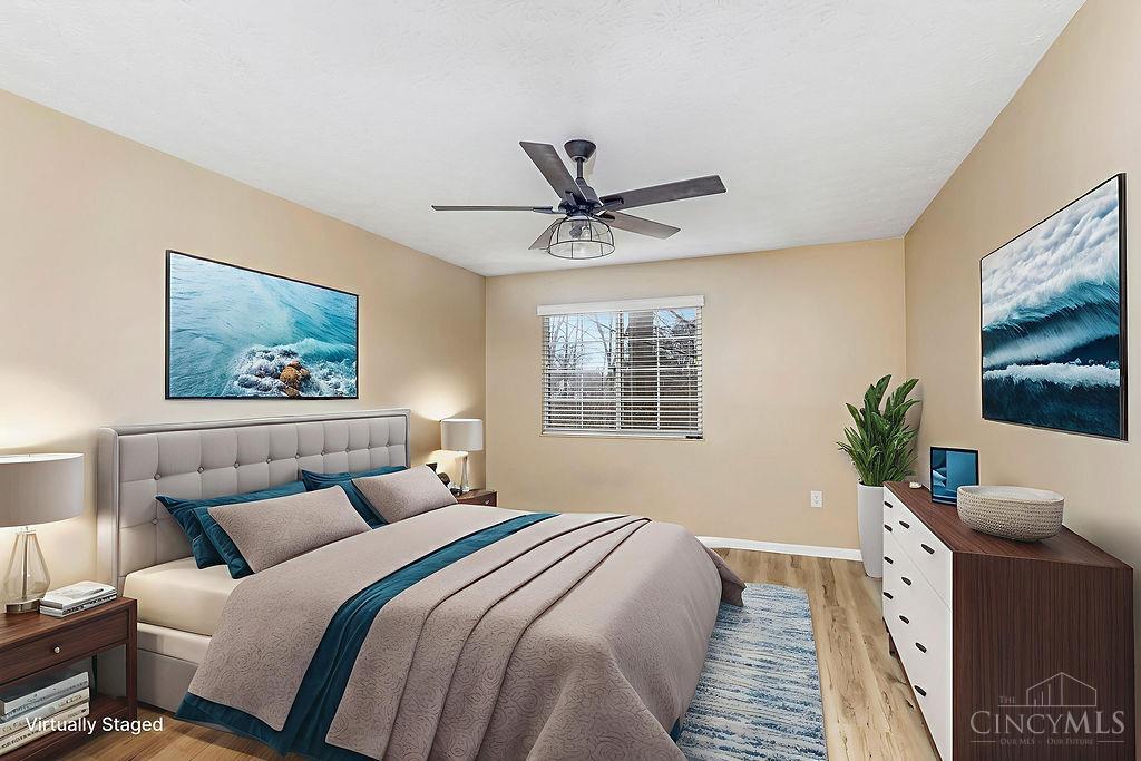 830 Carrington Place #102, Loveland, OH, 45140 — photo 13