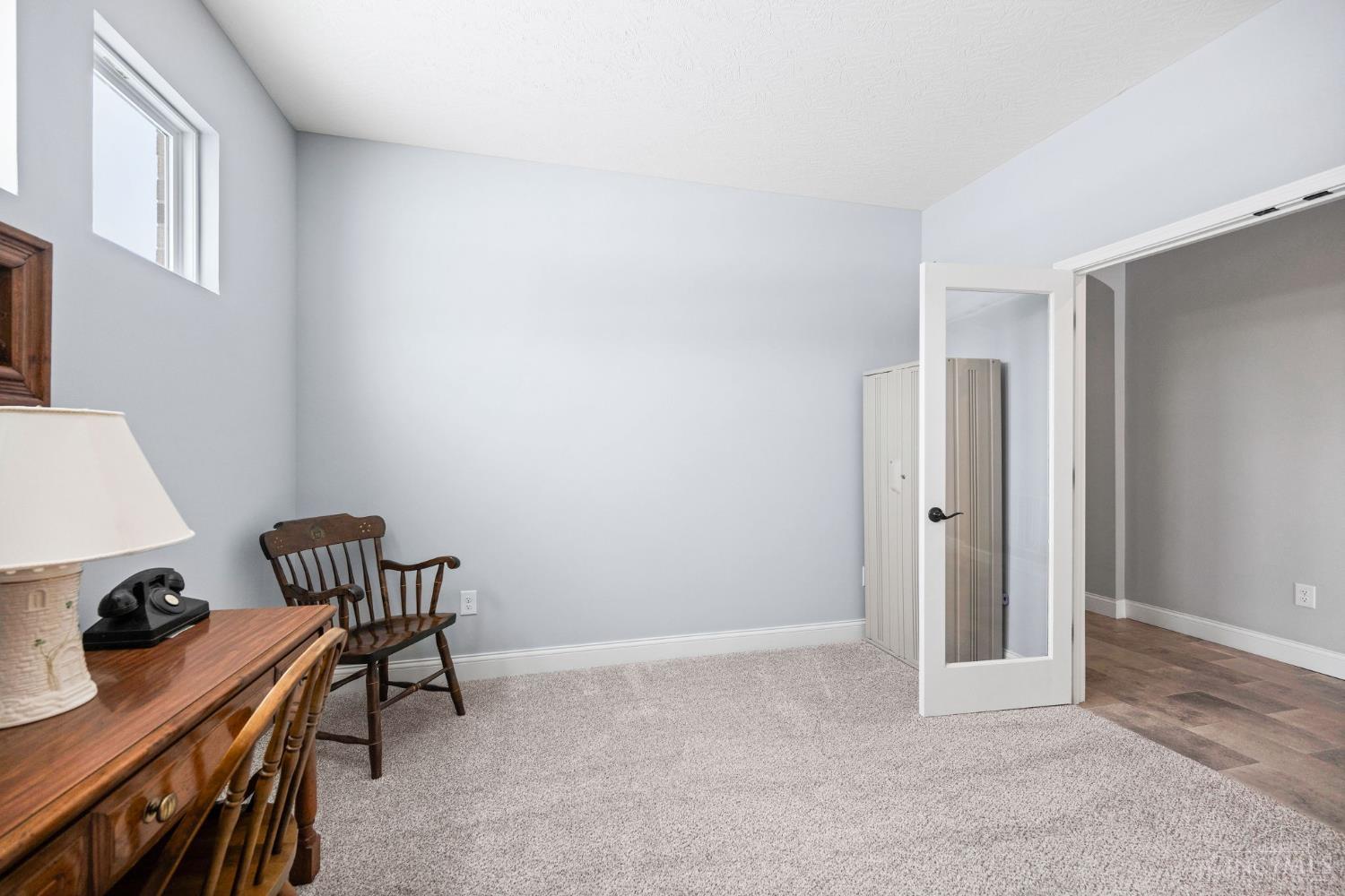 5100 Renaissance Park Drive, Middletown, OH, 45005 — photo 11