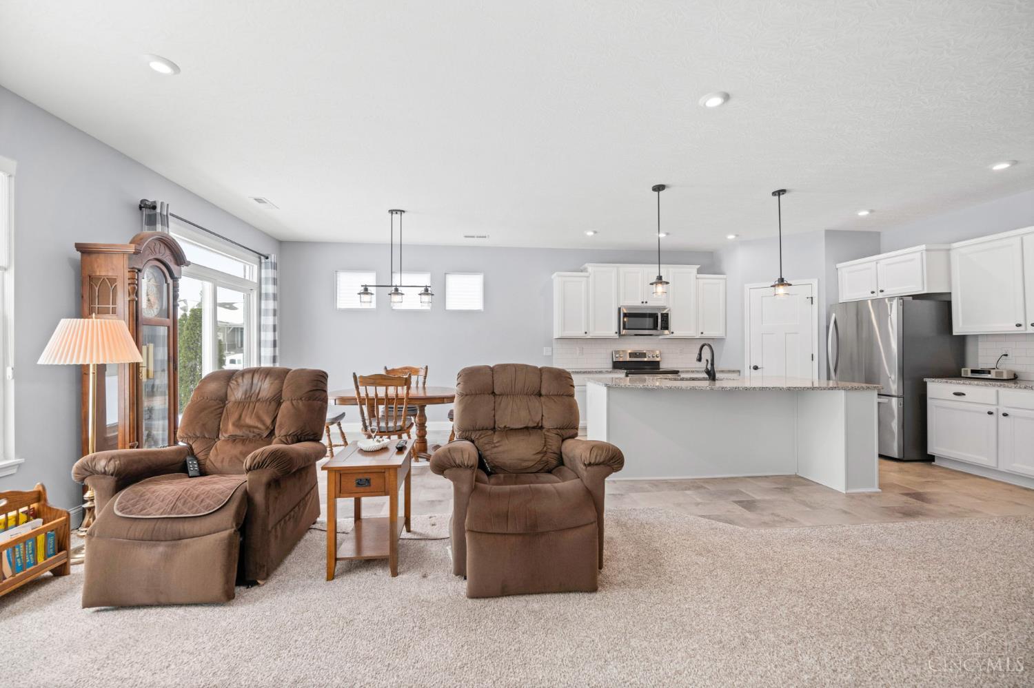 5100 Renaissance Park Drive, Middletown, OH, 45005 — photo 23