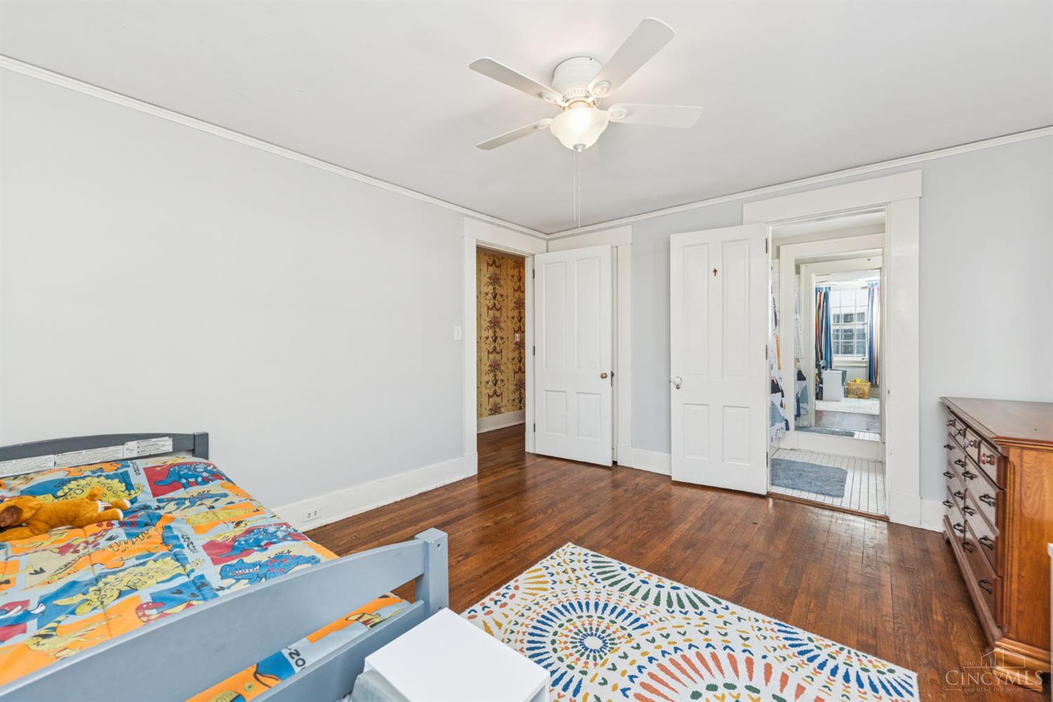95 E Fountain Avenue, Glendale, OH, 45246