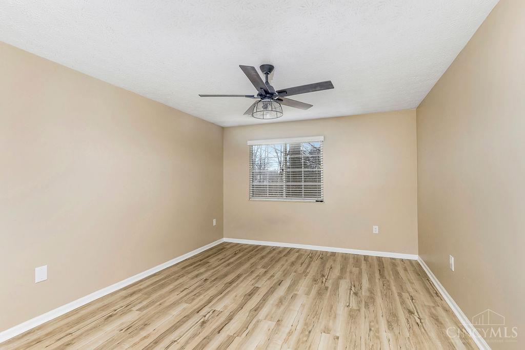 830 Carrington Place #102, Loveland, OH, 45140 — photo 19
