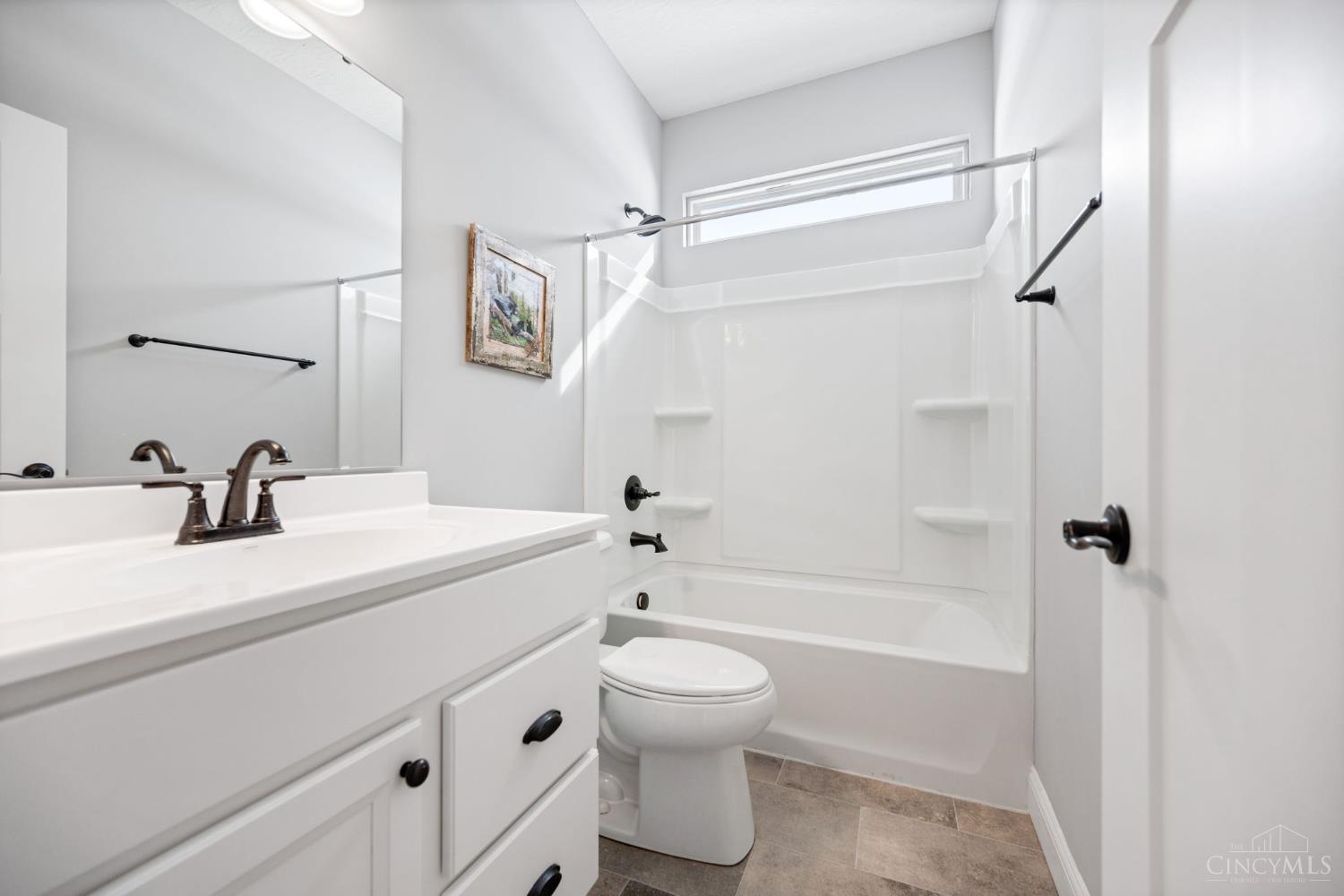 5100 Renaissance Park Drive, Middletown, OH, 45005 — photo 27