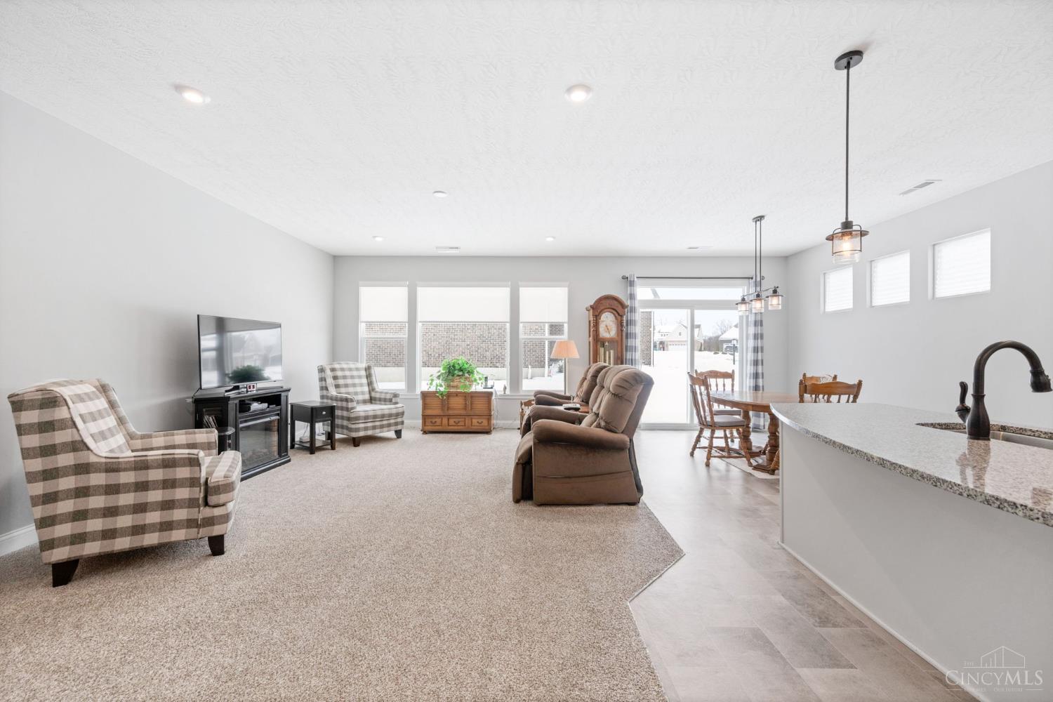 5100 Renaissance Park Drive, Middletown, OH, 45005 — photo 13