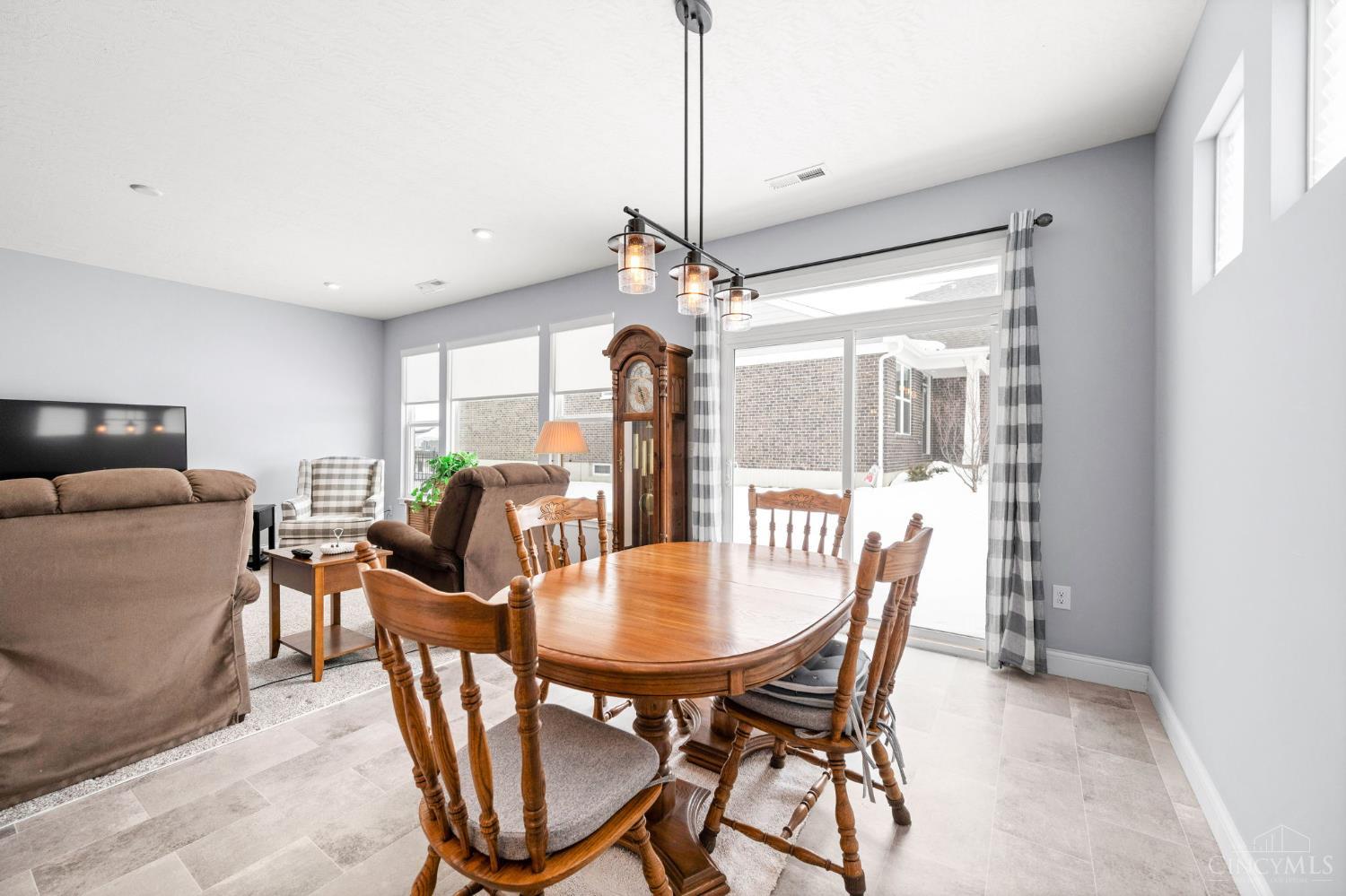 5100 Renaissance Park Drive, Middletown, OH, 45005 — photo 25