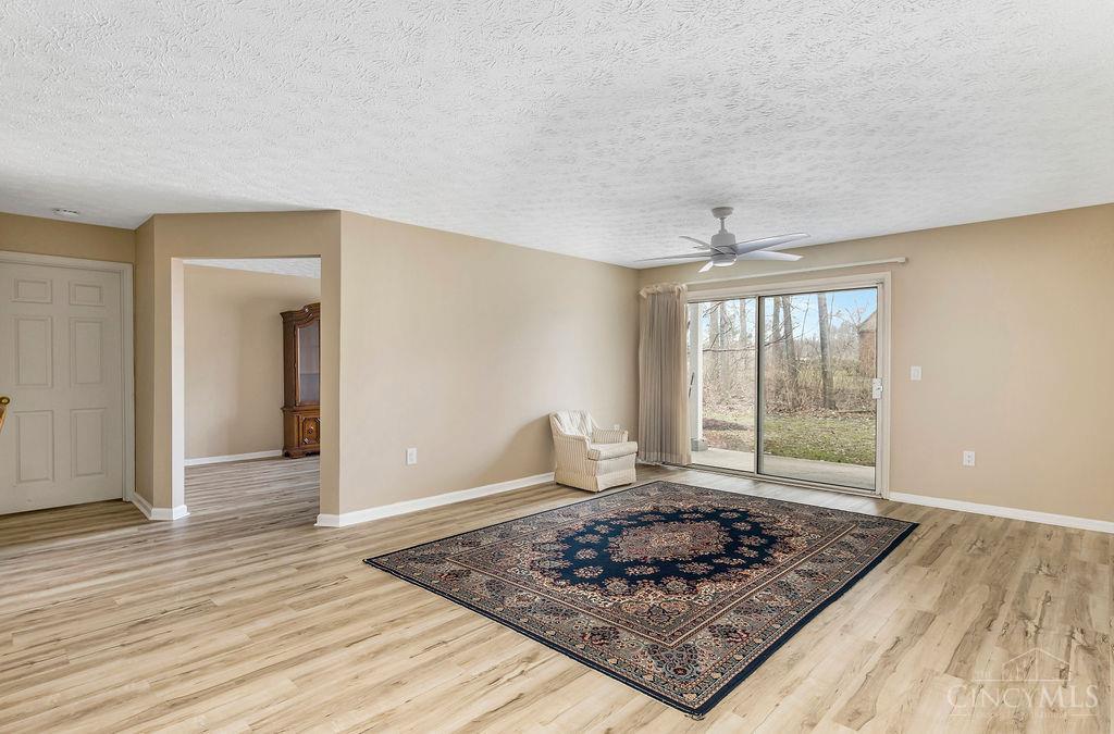 830 Carrington Place #102, Loveland, OH, 45140 — photo 7