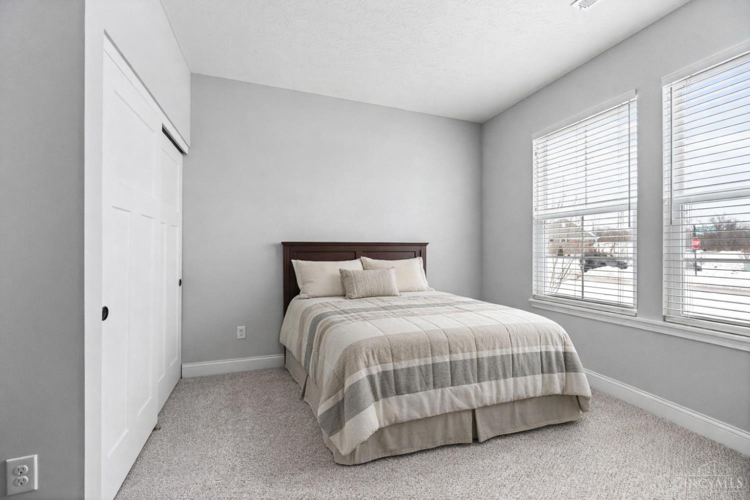 5100 Renaissance Park Drive, Middletown, OH, 45005 — photo 7