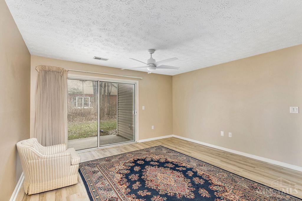 830 Carrington Place #102, Loveland, OH, 45140 — photo 8