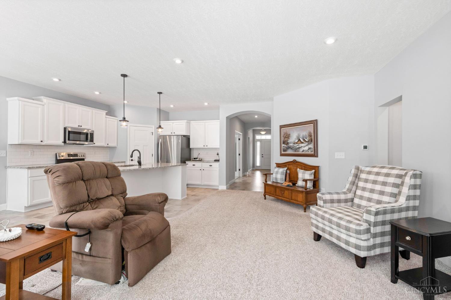 5100 Renaissance Park Drive, Middletown, OH, 45005 — photo 21