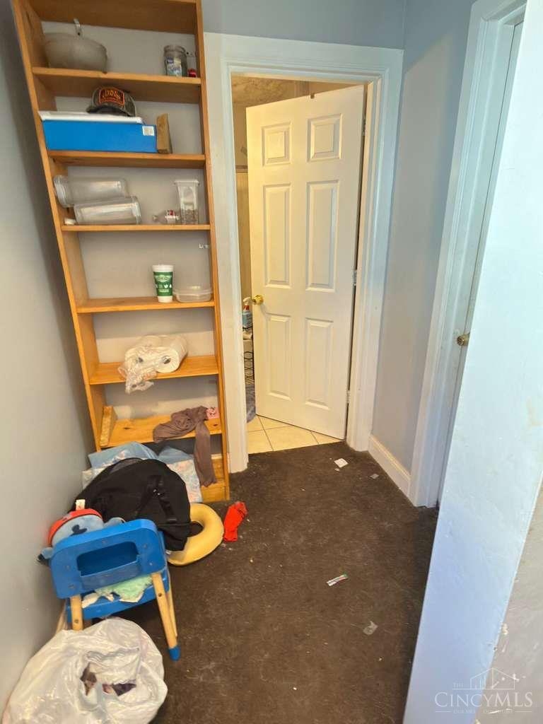 524 Maple Street, Elmwood Place, OH, 45216 — photo 7