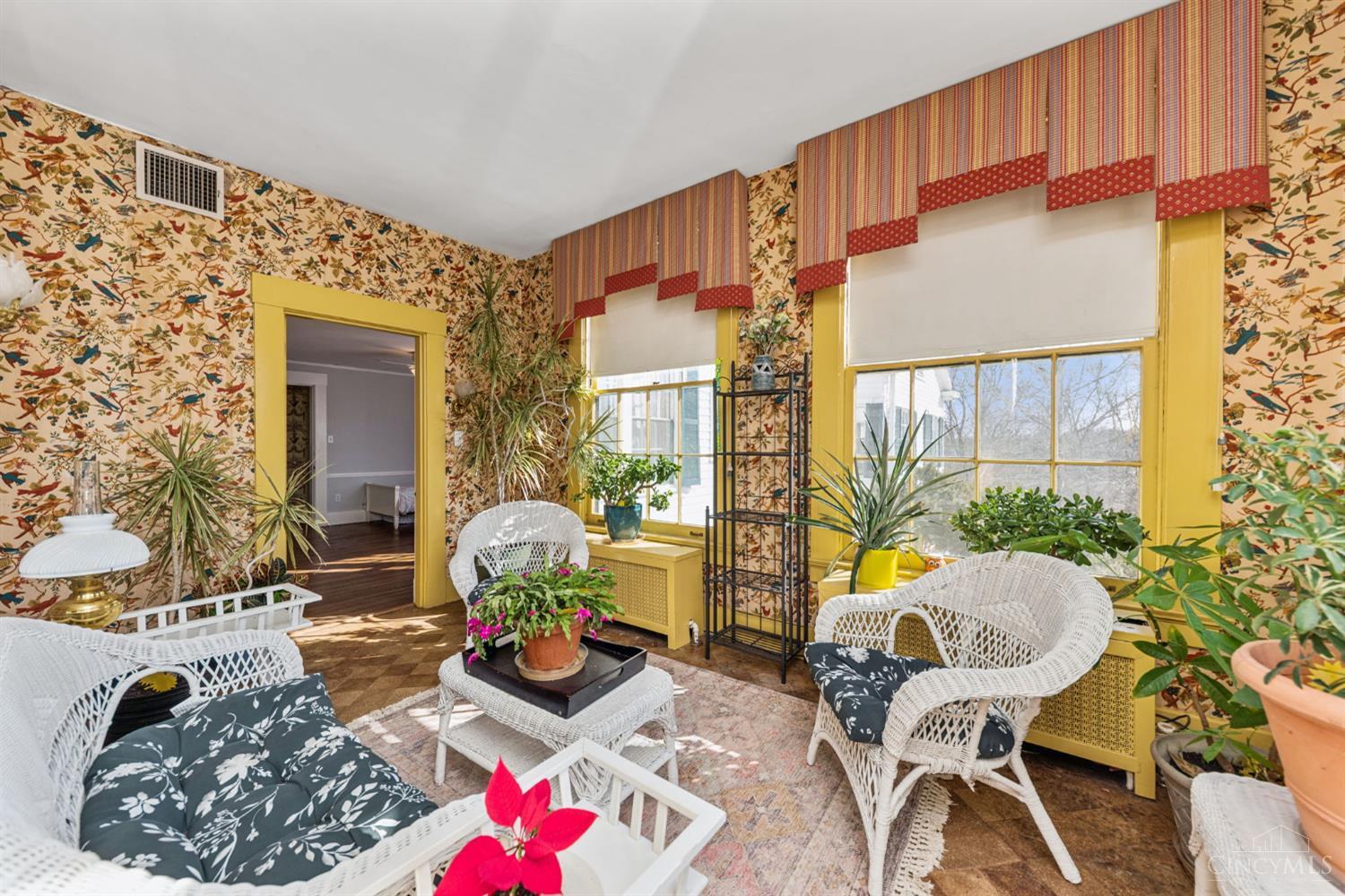 95 E Fountain Avenue, Glendale, OH, 45246