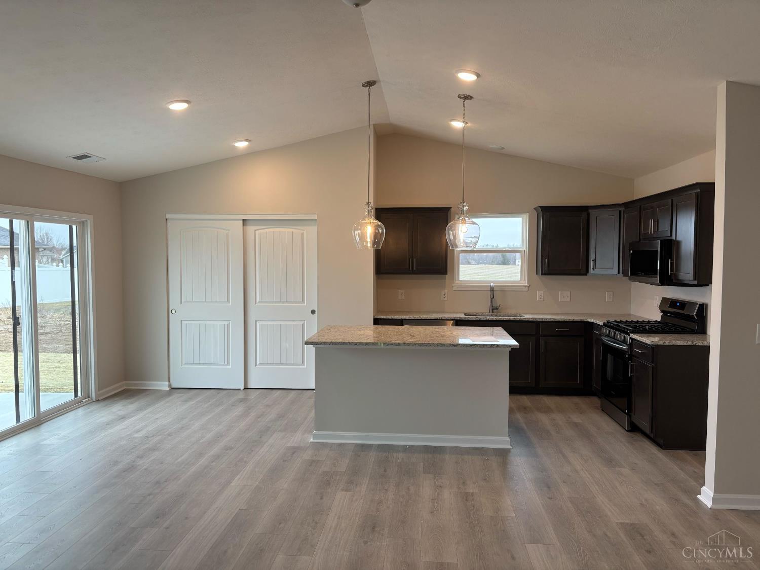 Homes for sale in Wilmington, OH | 1181 Blue Spruce Ln, Wilmington, OH 45177 | MLS# 1868565