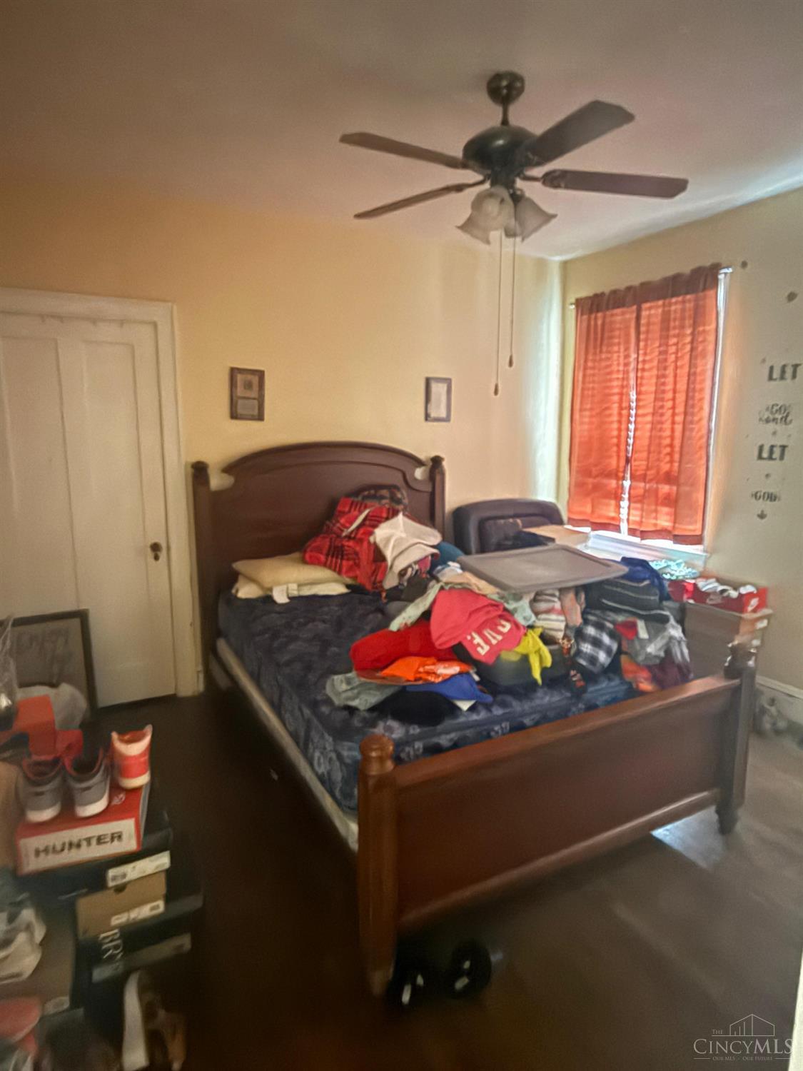 4120 St William Avenue, Cincinnati, OH, 45205 — photo 7