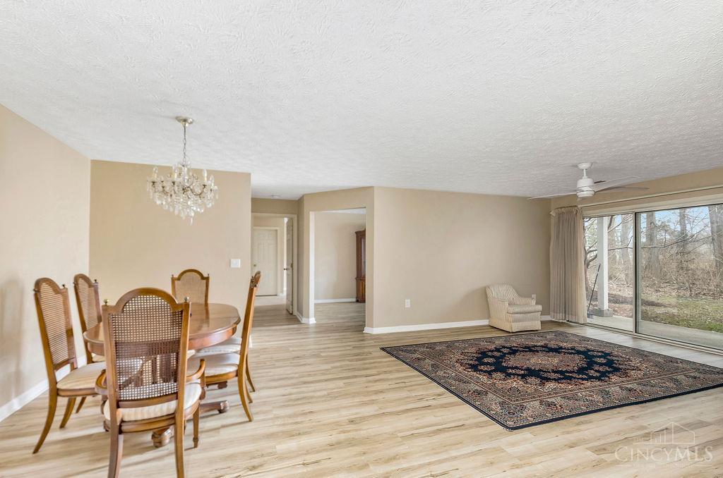 830 Carrington Place #102, Loveland, OH, 45140 — photo 4