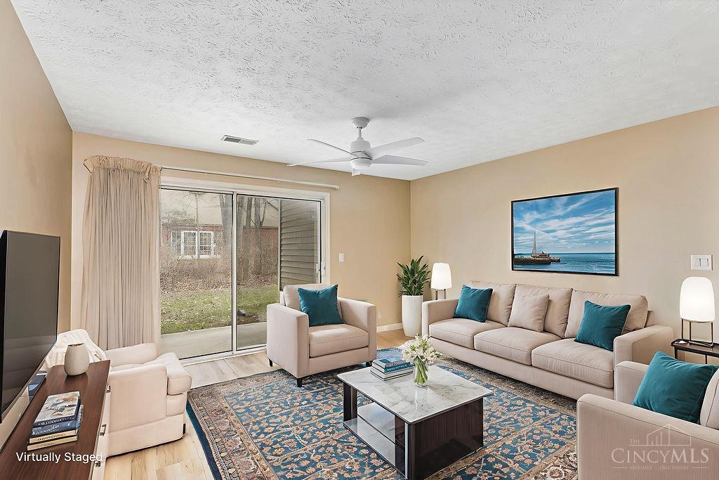 830 Carrington Place #102, Loveland, OH, 45140 — photo 3