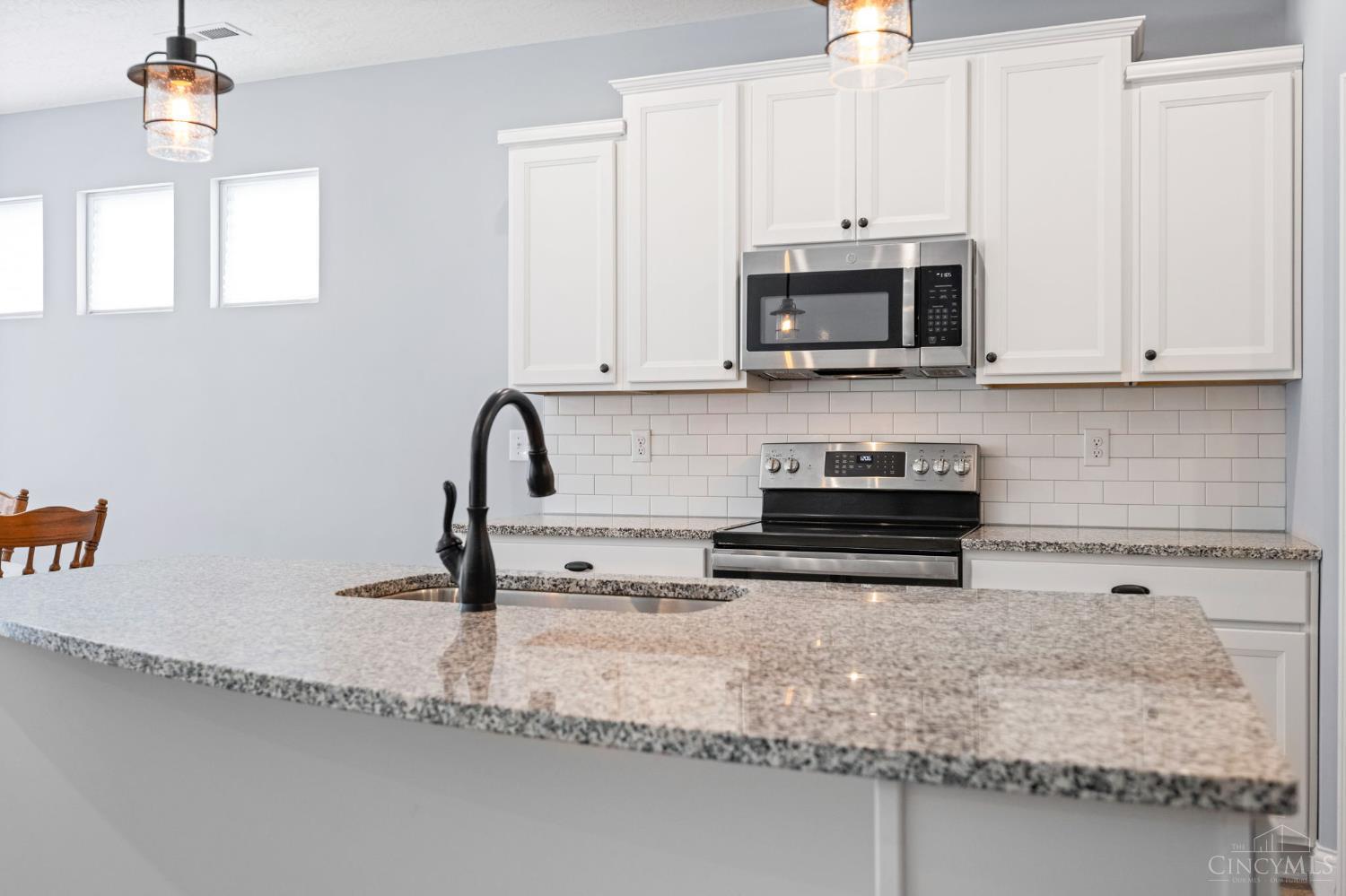 5100 Renaissance Park Drive, Middletown, OH, 45005 — photo 20