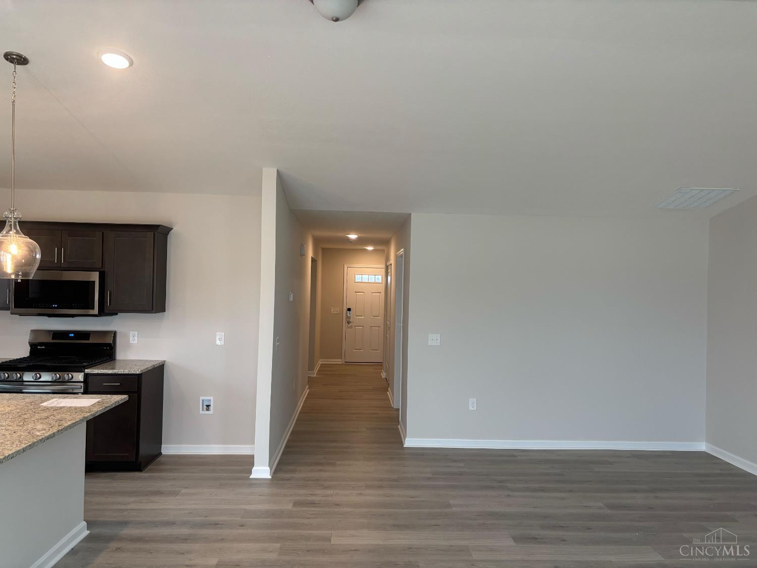 Homes for sale in Wilmington, OH | 1181 Blue Spruce Ln, Wilmington, OH 45177 | MLS# 1868565