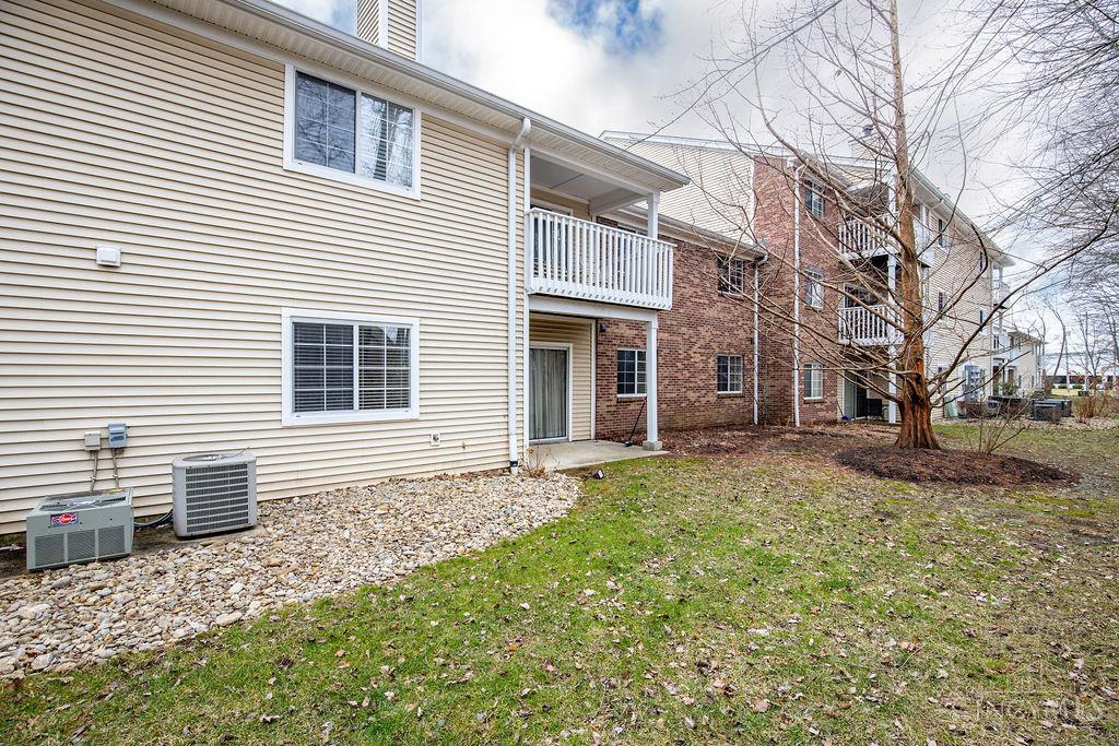 830 Carrington Place #102, Loveland, OH, 45140 — photo 29