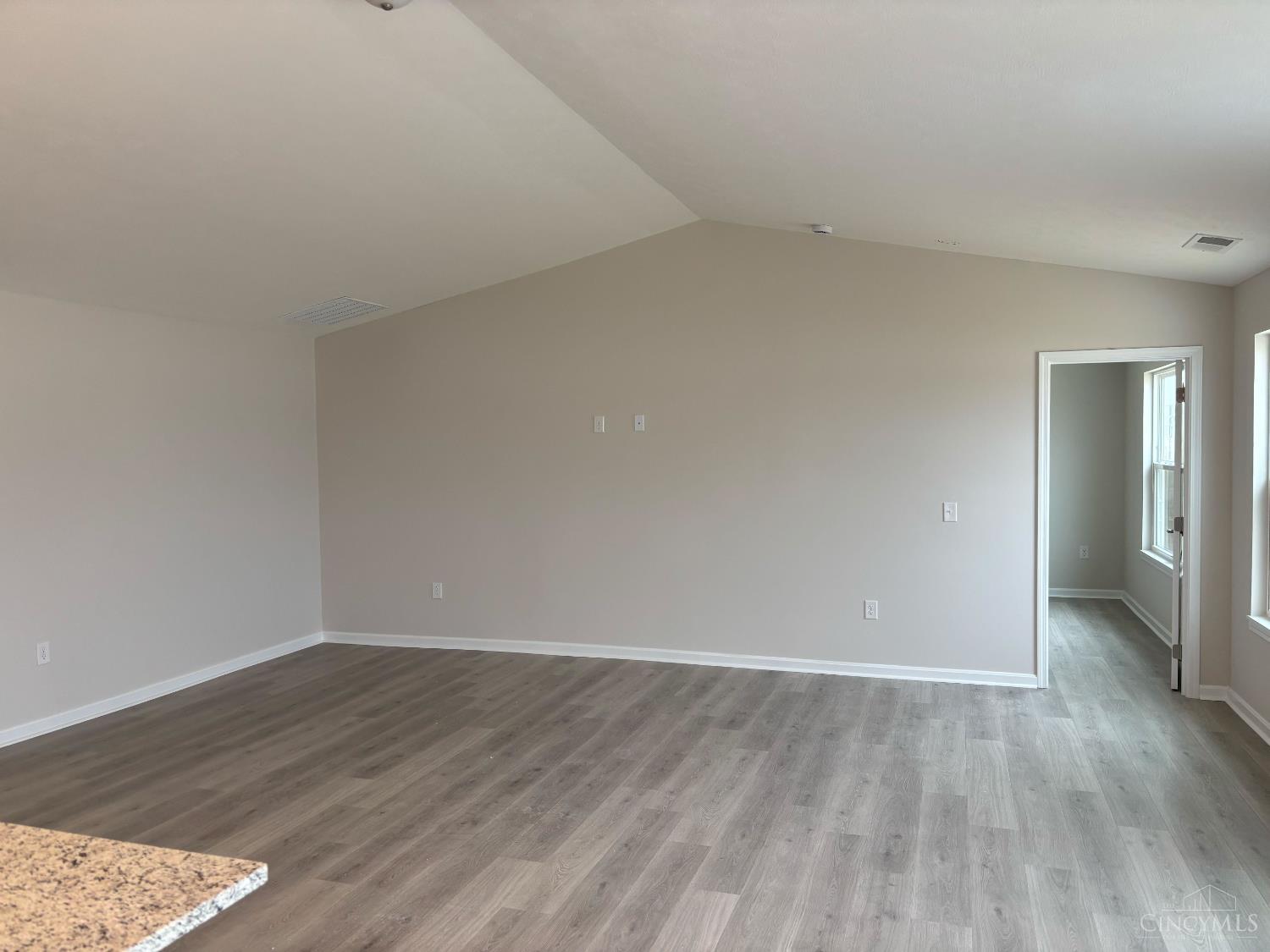 Homes for sale in Wilmington, OH | 1181 Blue Spruce Ln, Wilmington, OH 45177 | MLS# 1868565