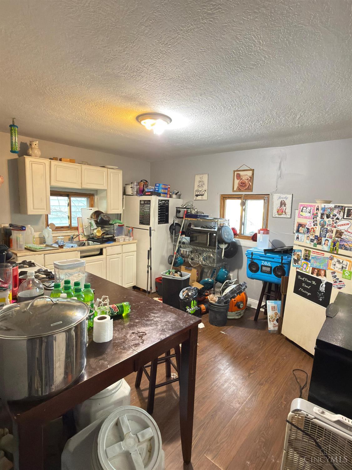 524 Maple Street, Elmwood Place, OH, 45216 — photo 4