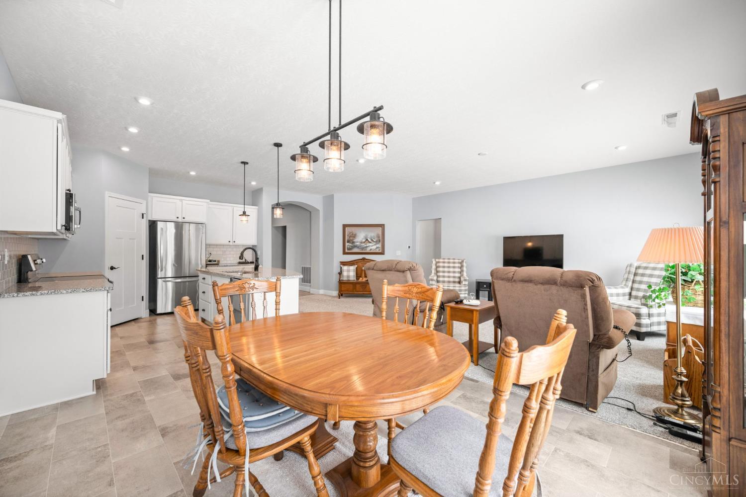 5100 Renaissance Park Drive, Middletown, OH, 45005 — photo 26