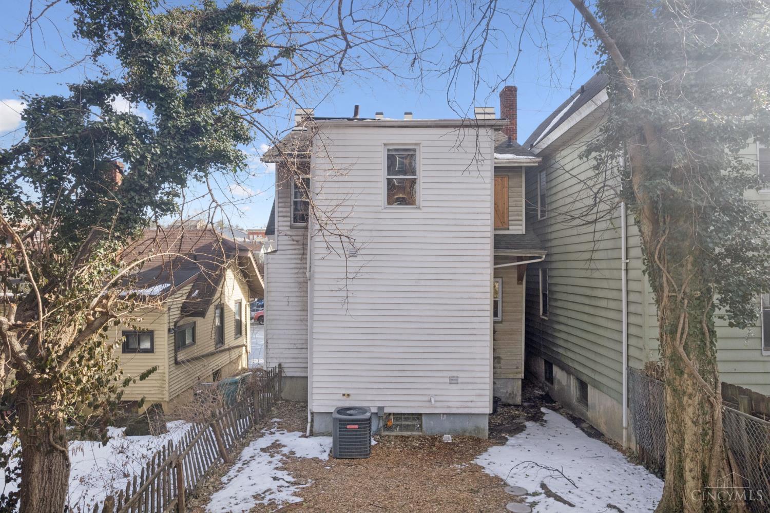 2913 Eden Avenue, Cincinnati, OH, 45219 — photo 22