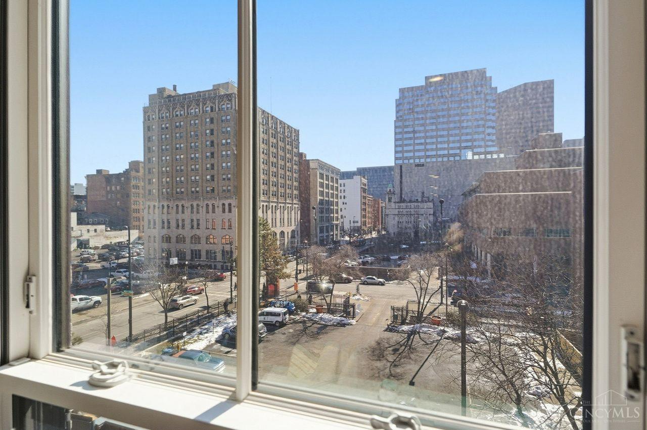 33 Court Street #403, Cincinnati, OH, 45202 — photo 28