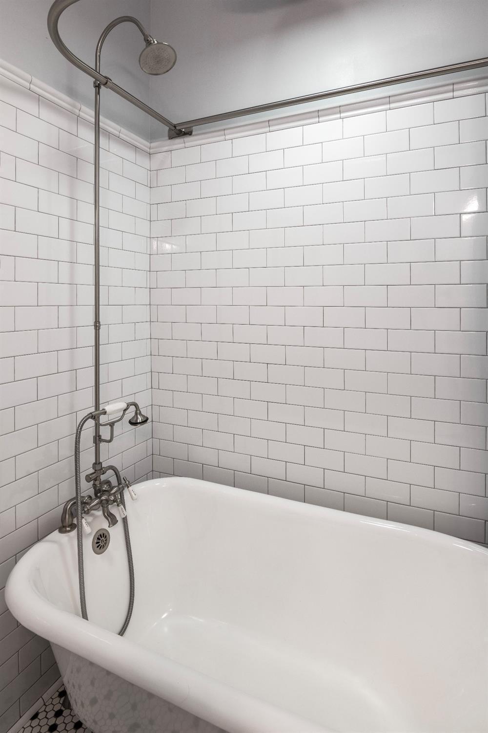 1325 Clay Street, Cincinnati, OH, 45202 — photo 13