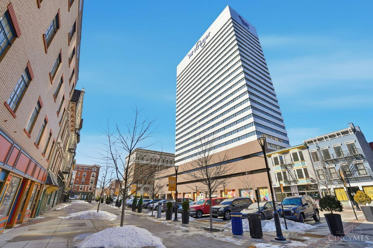 33 Court Street #403, Cincinnati, OH, 45202 — photo 49