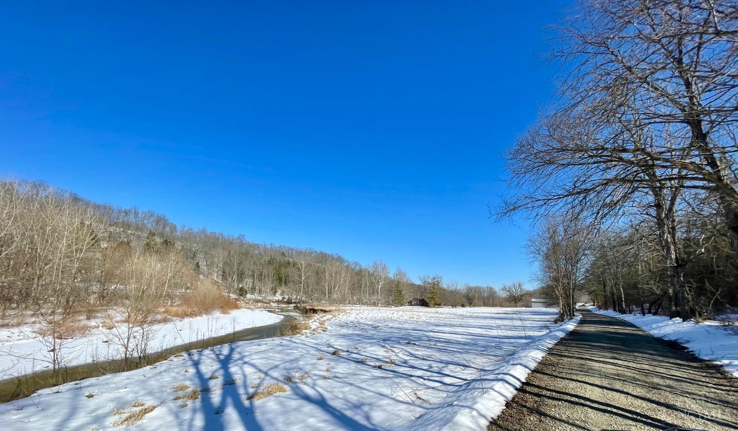 6033 Siemon Road, Batesville, IN, 47006 — photo 18