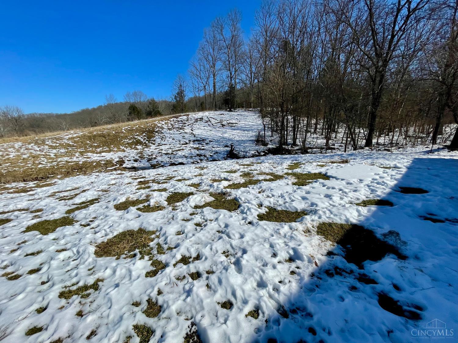 6033 Siemon Road, Batesville, IN, 47006 — photo 49